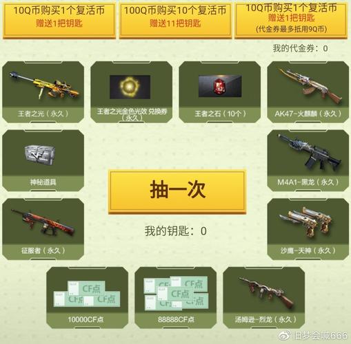 cf图标怎么点亮(cf绿色玩家怎么点亮)