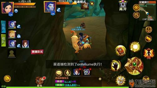 我叫mt开荒团(我叫mt公会副本最全攻略)