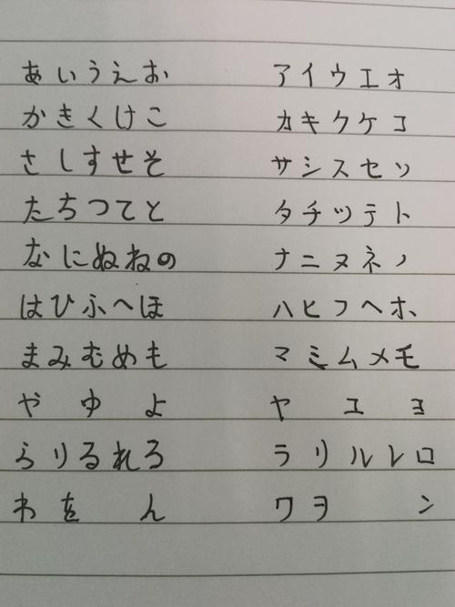日语手写输入法(在手机上如何手写日语)