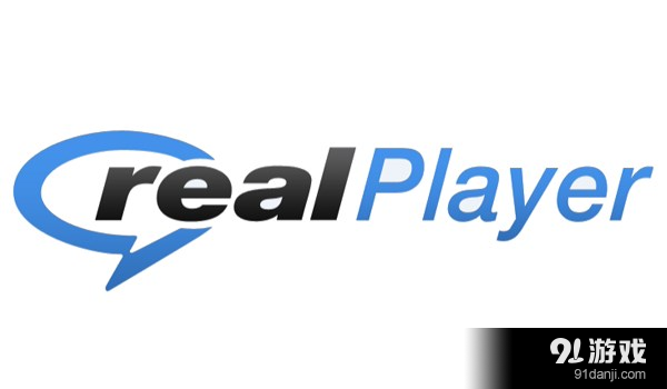 realplayer是什么软件(realplayer安卓版)