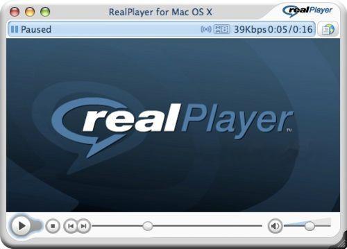 realplayer是什么软件(realplayer安卓版)