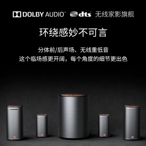 杜比音效是什么意思(家用音响一般什么价位的合适)