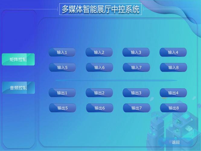 多媒体控制器驱动(多媒体驱动软件可以完成)