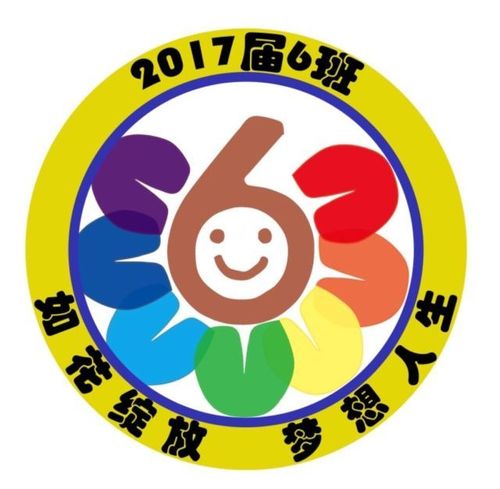 图标设计软件(班徽logo设计生成器)