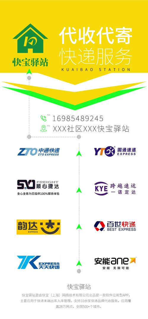 广告牌设计软件(广告设计公司)