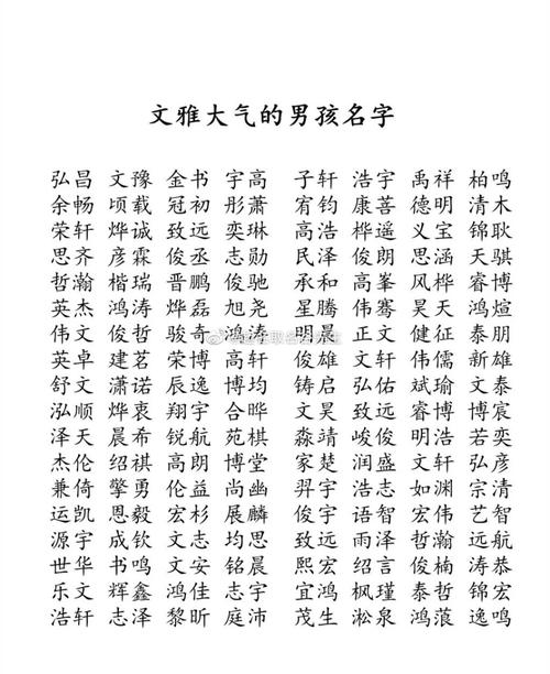 名字打分免费测试网(免费起名字生辰八字)