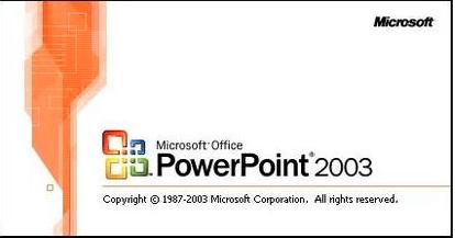 office2003官方免费(office2003 在线版)