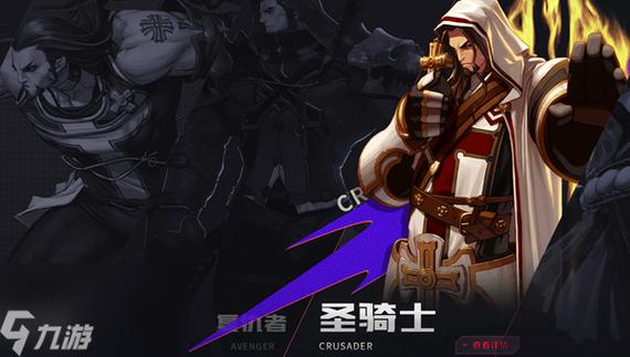 dnf平民成型最快的职业2021(dnf最值得当大号养的职业)
