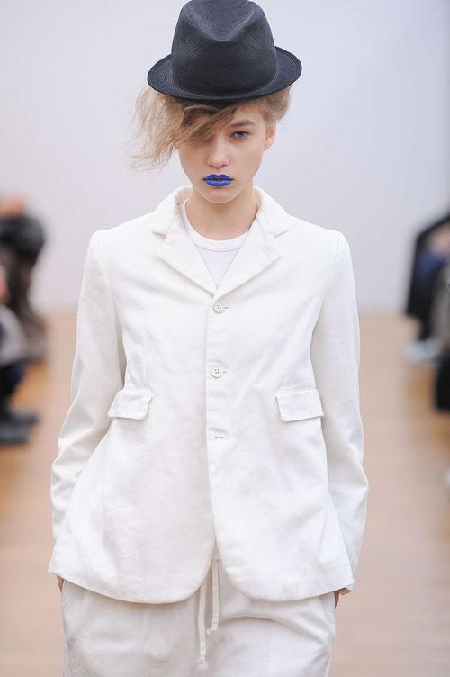 vpswindows在线播放(日本comme des garcons)