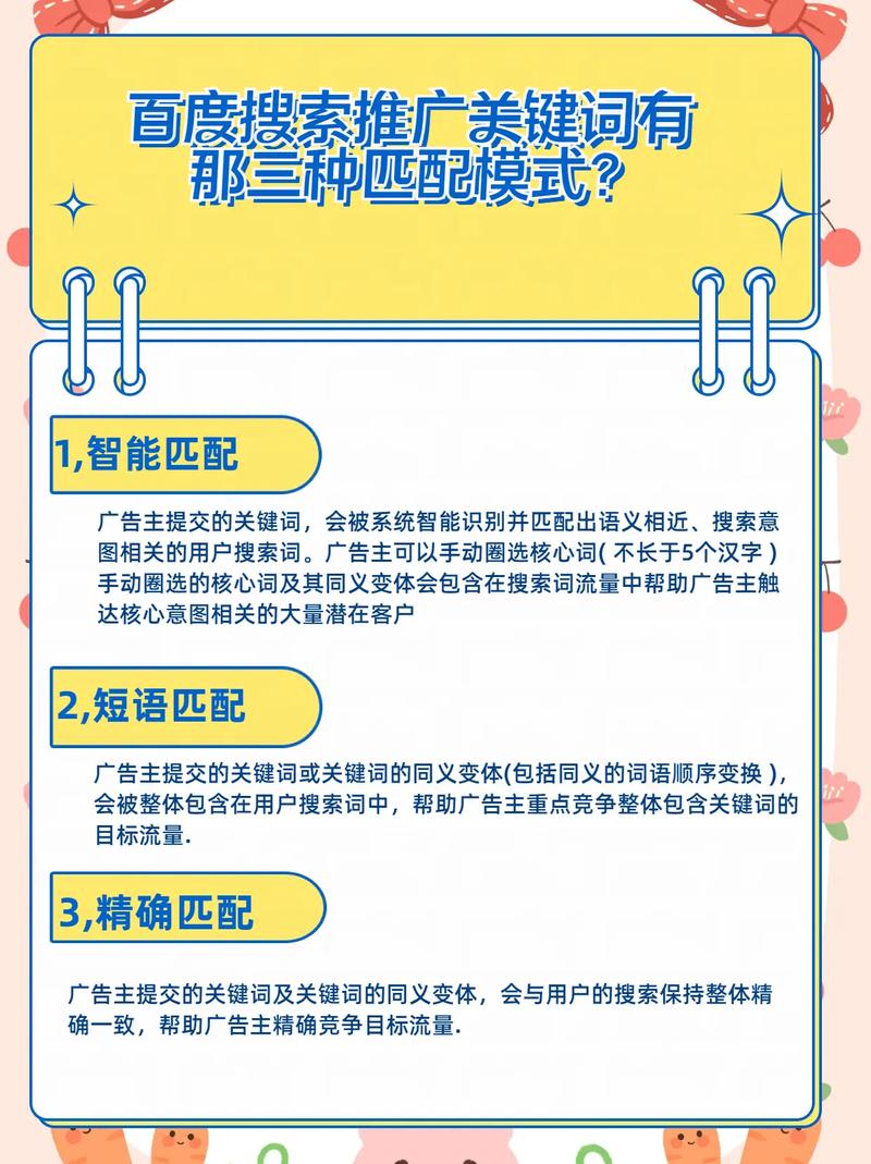 关键词优化工具(百度关键词推广公司哪家好)