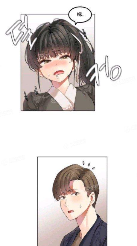 YY韩漫免费漫画免费观看(YY韩漫免费漫画：海量资源，无限精彩)