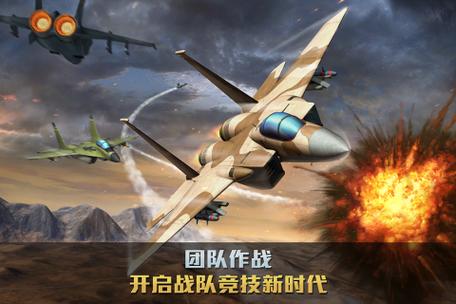免费单机小游戏大全(免费的单机射击游戏)