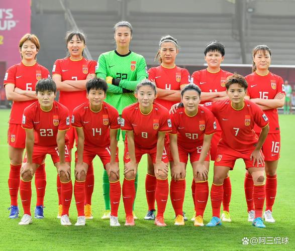 世界杯首个乌龙球(2023女足世界杯乌龙球)