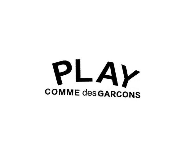 vpswindows在线播放(日本comme des garcons)