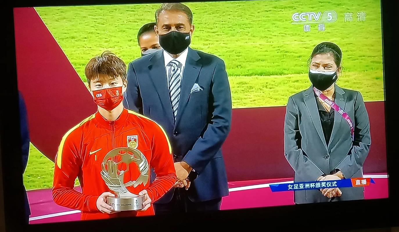 cctv5在线观看高清(CCTV5国足vs韩国)