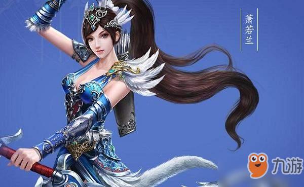 倩女幽魂什么职业好玩(倩女幽魂最吃香职业)