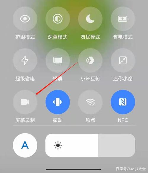 录屏软件免费版(禁止录屏软件怎么录屏)