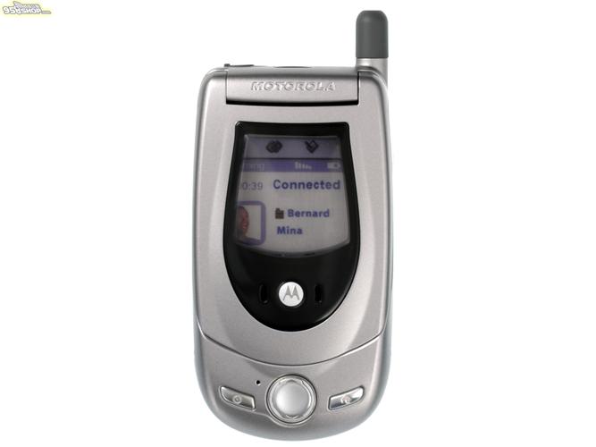 motorolaphonetools(motorola手机忘记密码了怎么解锁)