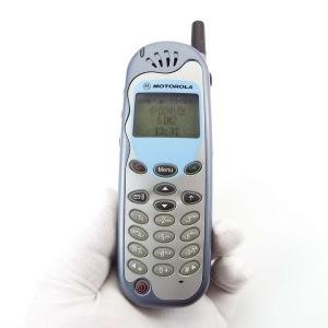 motorolaphonetools(motorola手机忘记密码了怎么解锁)