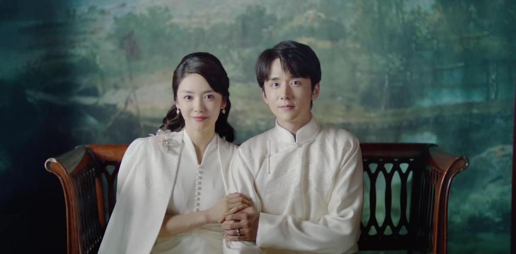 光芒电视剧剧情介绍(电视剧光芒演员表介绍)