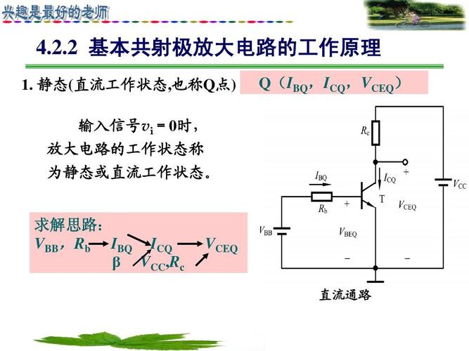 icq是什么意思啊(icq和ccq教学法的区别)