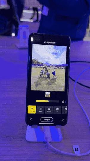 潘斯特表情包(哈苏表情包)