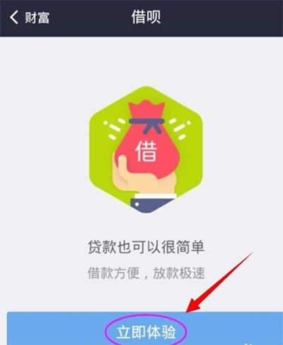 蚂蚁呀嘿特效软件(有个贷款软件叫蚂蚁借呗)
