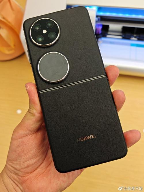 spoonwep2使用教程(pocket2全能手柄)