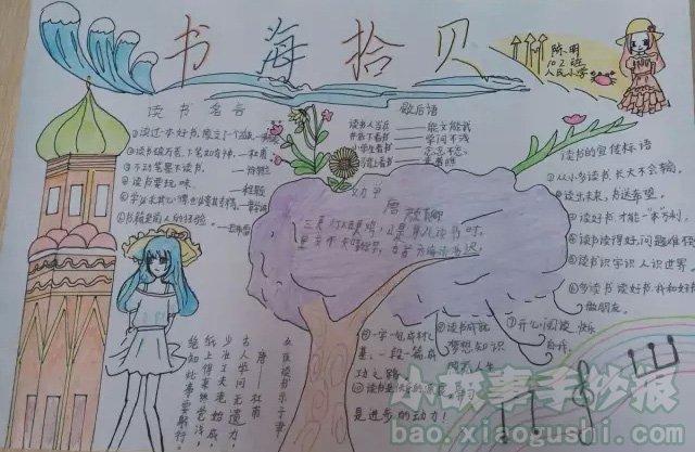 读书网站免费(免费读书网站：畅游书海，尽享知识盛宴)