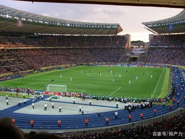 360绿色体育(绿色体育，畅享360°生态赛事)