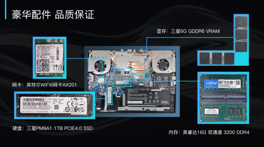 nt6硬盘安装工具(硬盘安装器)