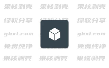 更新浏览器新版本(pi浏览器最新版本1.7.0)