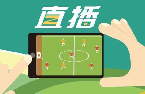360绿色体育(绿色体育，畅享360°生态赛事)