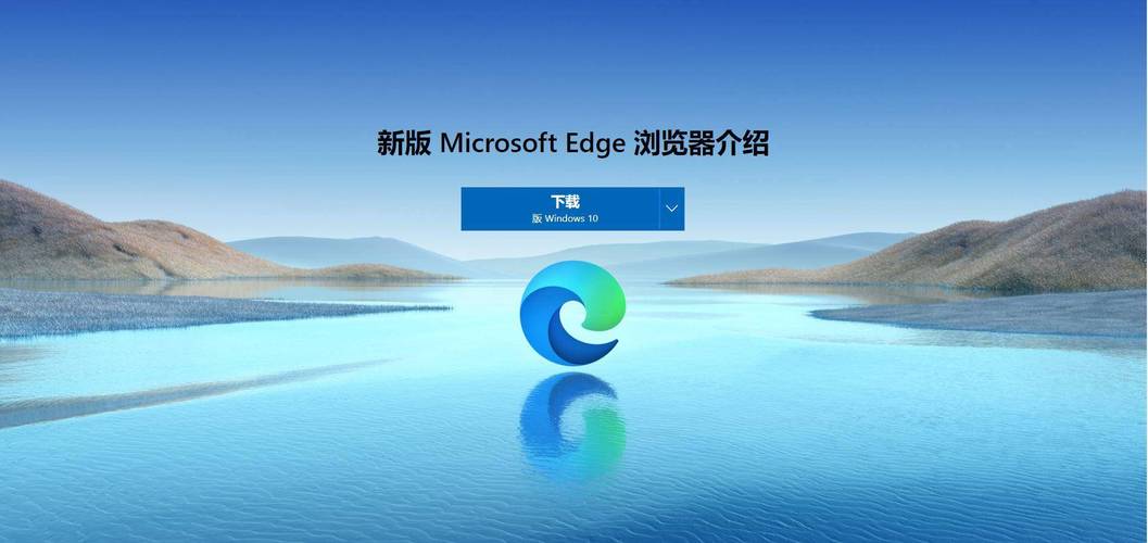 更新浏览器新版本(pi浏览器最新版本1.7.0)