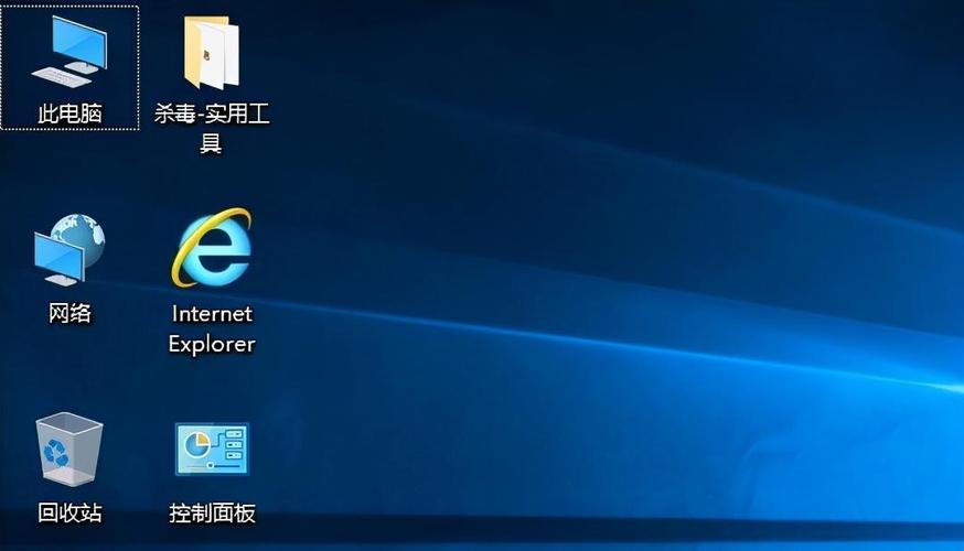 一键ghostwin10版(一键还原Win10版,详细教程)