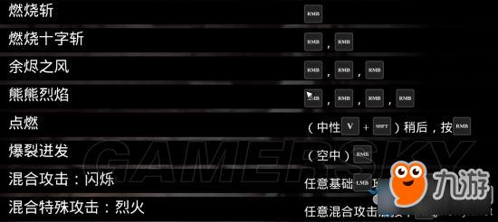 暗黑血统3技能点(暗黑血统3属性点怎么加)