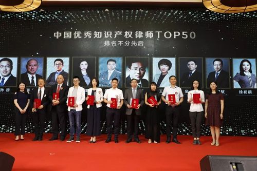 读书网站免费(免费读书网站：畅游书海，尽享知识盛宴)