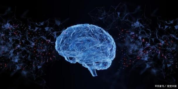 洛克记忆辅助最新版(洛克记忆辅助最新版：科学提升记忆力的方法)