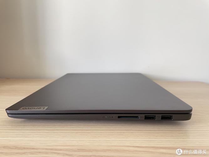 联想小新air14(联想小新 Air 14：轻薄笔记本全方位解析)