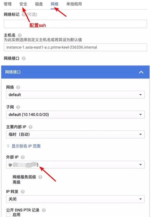 google永久免费的服务器(Google 永久免费服务器：详细说明托管服务的优势和限制)