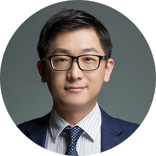 民生证券钱龙金典(民生证券怎么样)