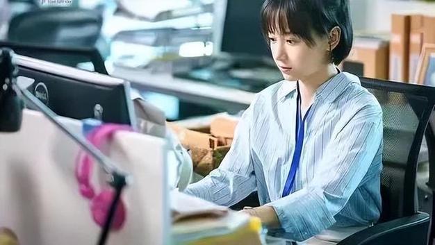 我是一个打工仔(我是打工仔的歌名叫什么)