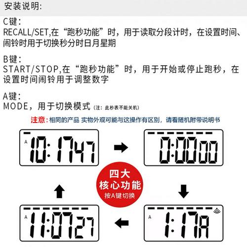 秒表在线使用(秒表在线使用,实时计时精准计算)