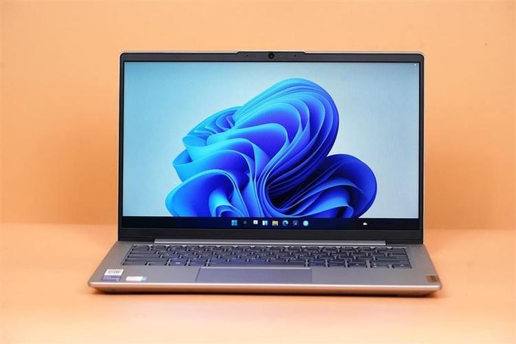 联想小新air14(联想小新 Air 14：轻薄笔记本全方位解析)