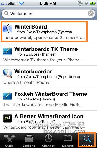 winterboard使用教程(winterboard在哪个源)