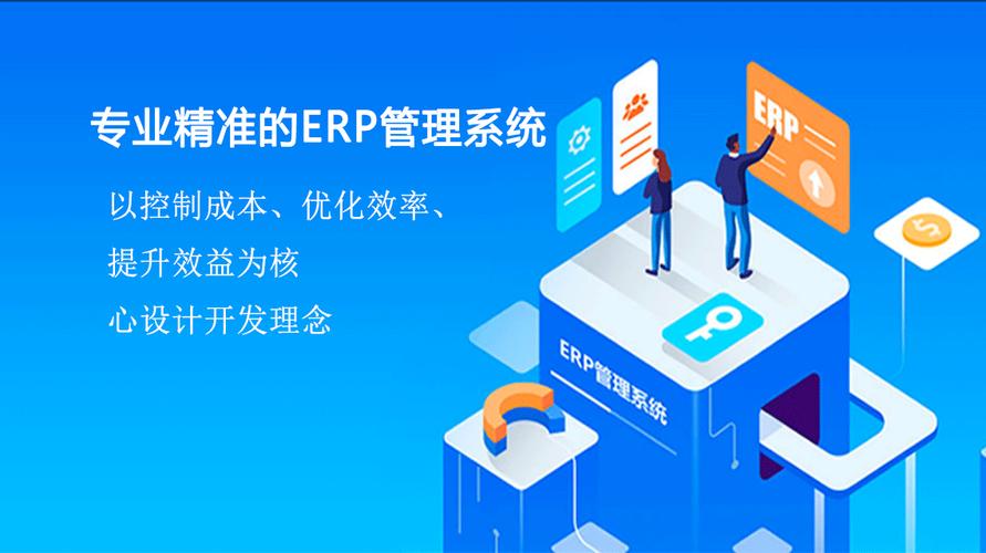 怎样自己开发一款软件(如何自己开发软件：从零到一的全面指南)