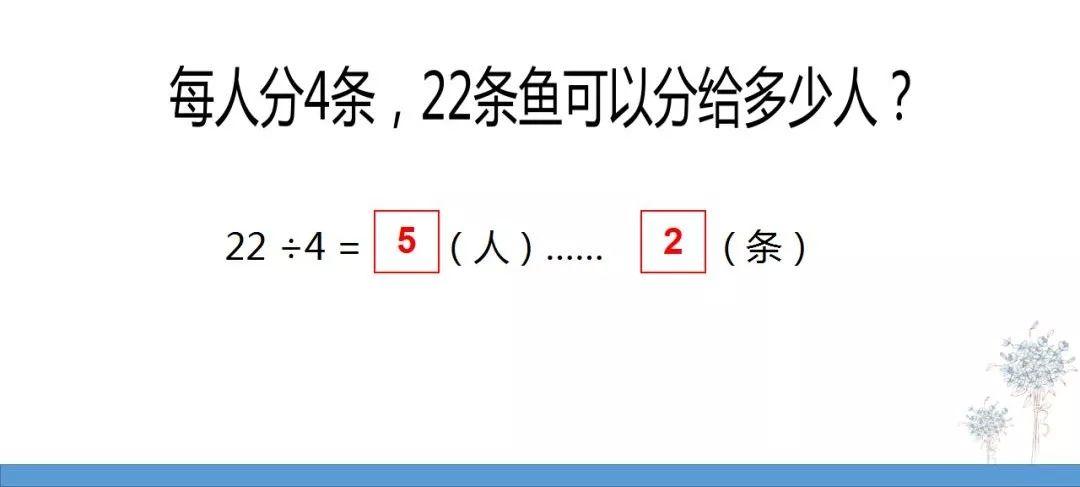 js取整数、取余数的方法(js取整数，详细说明取余数的方法)