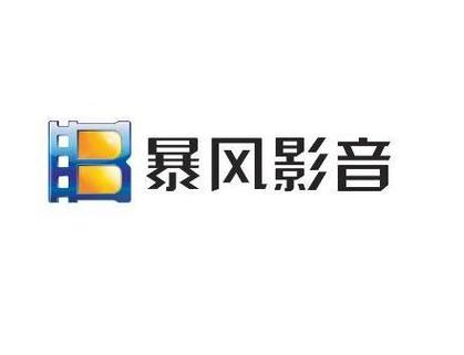 影音风暴官方(暴风影音公司)
