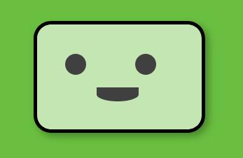 css3动画效果有哪些