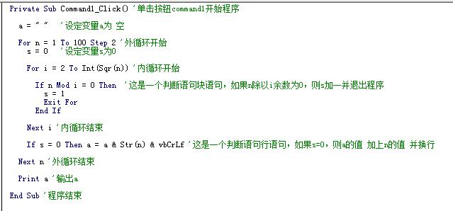 vb中string是什么意思(VB 中 String 的含义和用法)